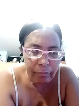 sexymomsn online show from April 21, 12:34 am
