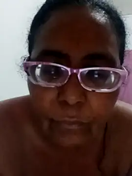 sexymomsn online show from June 13, 12:41 am