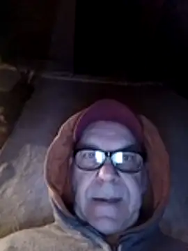 nicobite007 online show from March 21, 7:50 pm