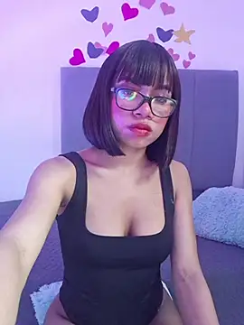 Snapshot of Lucy_Em chatting on July 28, 12:48 pm Lucy Em online show from July 28, 12:48 pm