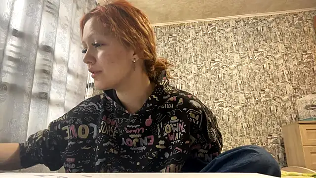 RakedClan online show from March 22, 4:27 am