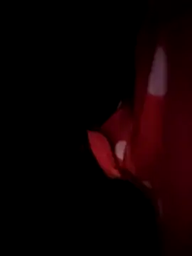 athletes97 online show from March 22, 5:49 pm