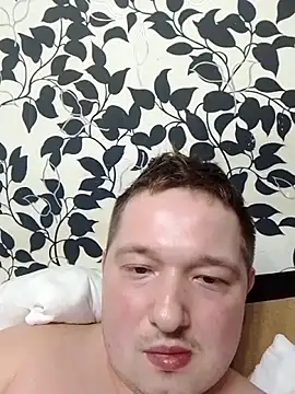 DampPosture online show from March 21, 6:55 pm