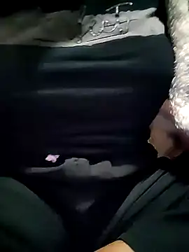 Mamta-Singh1 online show from March 21, 7:39 pm