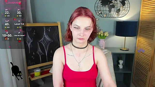 nortellii online show from April 25, 7:33 am