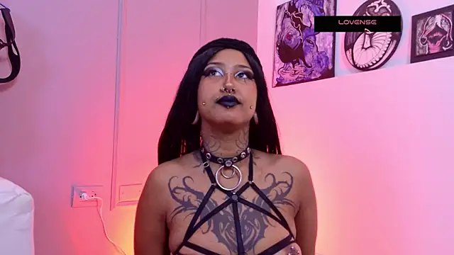 lanemugler online show from June 12, 12:04 pm