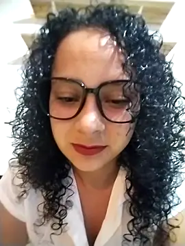 Sofia Alane online show from April 25, 10:18 am