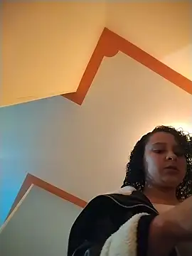 Sofia Alane online show from May 15, 9:27 am