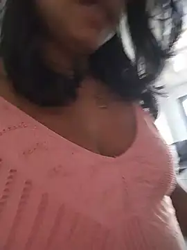 AngelicaStorms online show from July 29, 12:36 pm