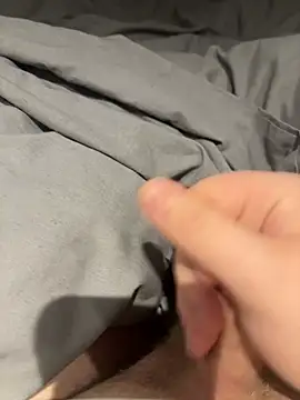 hornydick69769 online show from March 22, 12:25 am