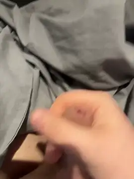 hornydick69769 online show from March 23, 12:14 am