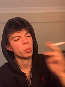 Beratylmamss online show from March 22, 9:56 am