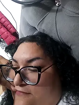 kiroshy online show from April 7, 1:06 am