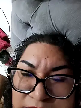 kiroshy online show from April 8, 7:03 pm