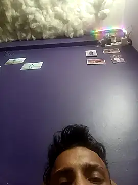 Snapshot of lucyyferr chatting on March 25, 8:59 pm lucyyferr online show from March 25, 8:59 pm