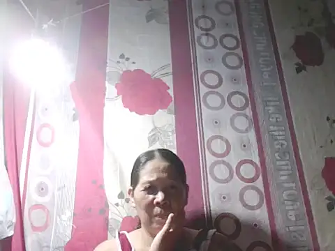 MsMilf Palangga online show from April 5, 11:57 pm