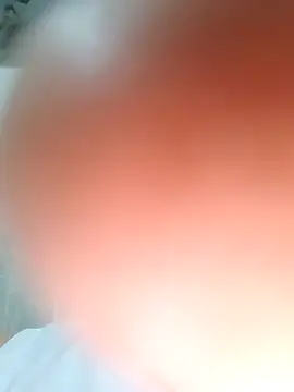 wer103 online show from March 22, 11:08 pm