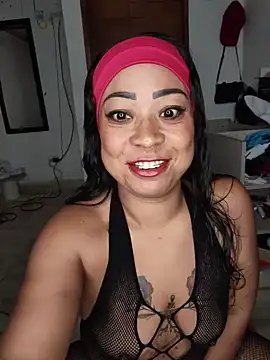 Snapshot of Milfanal_dana chatting on May 21, 2:24 pm Milfanal dana online show from May 21, 2:24 pm