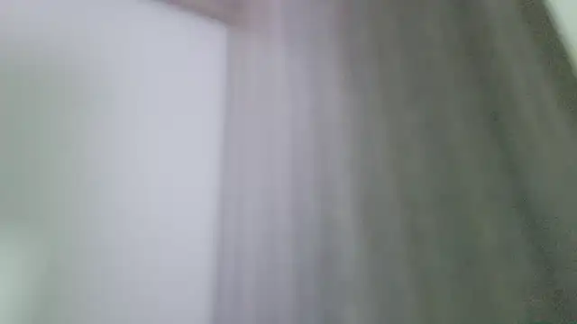 Llpl322 online show from April 16, 2:51 pm