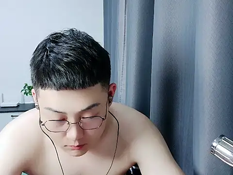 Llpl322 online show from April 20, 1:58 pm