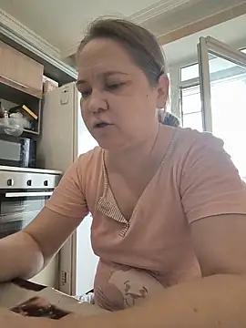 Yourpussy  online show from June 6, 11:48 am