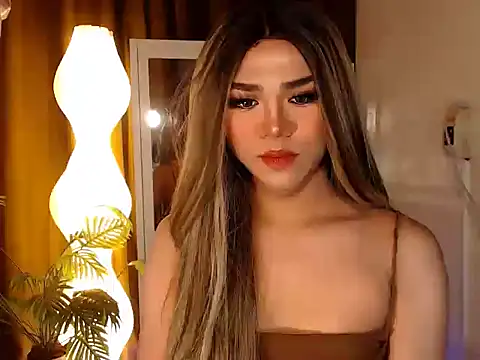 Snapshot of Aimycummers chatting on March 22, 10:29 am Aimycummers online show from March 22, 10:29 am