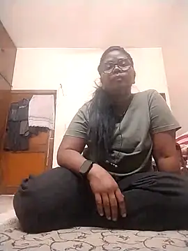 Passionate david00 online show from April 18, 8:51 am