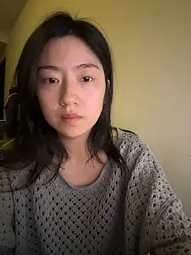 Snapshot of Olivia_PINK0322 chatting on April 19, 11:53 am Olivia PINK0322 online show from April 19, 11:53 am