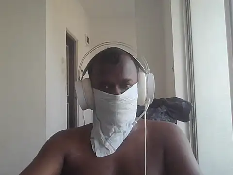 rajuxoxo online show from March 22, 11:57 am