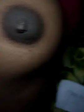 Snapshot of Tiya_babay chatting on July 15, 3:28 pm Tiya babay online show from July 15, 3:28 pm