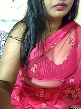 Snapshot of Tridha_2 chatting on May 9, 8:14 pm Tridha 2 online show from May 9, 8:14 pm