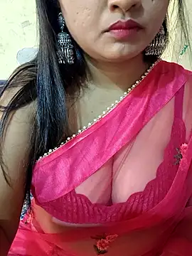 Snapshot of Tridha_2 chatting on May 11, 3:34 am Tridha 2 online show from May 11, 3:34 am