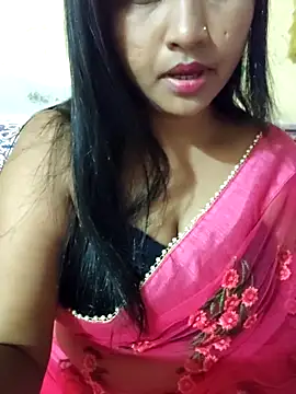 Snapshot of Tridha_2 chatting on May 16, 7:01 pm Tridha 2 online show from May 16, 7:01 pm