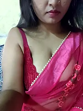 Tridha 2 online show from July 1, 4:47 am