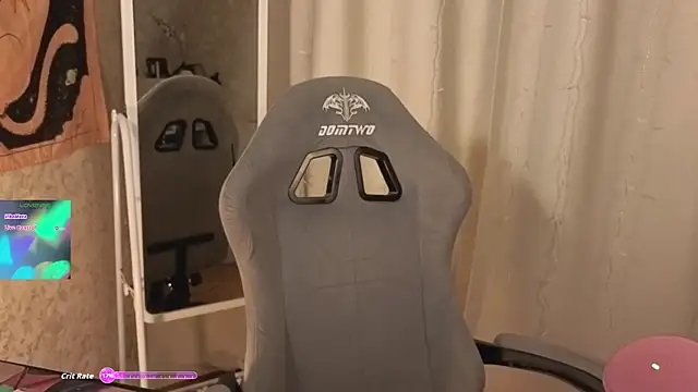 Snapshot of lucysussy chatting on March 25, 3:29 pm lucysussy online show from March 25, 3:29 pm