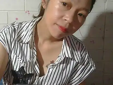 kimori66 online show from May 15, 11:56 pm