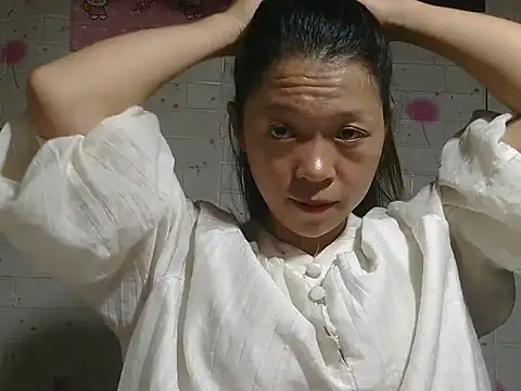 kimori66 online show from June 19, 11:58 am