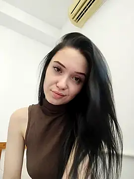 icedrosemarye online show from April 25, 9:12 am