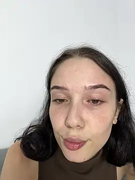 Snapshot of icedrosemarye chatting on July 29, 1:42 pm icedrosemarye online show from July 29, 1:42 pm