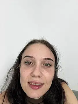 Snapshot of icedrosemarye chatting on July 30, 5:56 pm icedrosemarye online show from July 30, 5:56 pm
