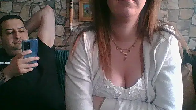 Snapshot of matanne62 chatting on March 22, 5:16 pm matanne62 online show from March 22, 5:16 pm