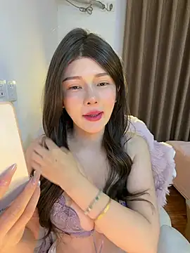 Snapshot of beibei08 chatting on March 22, 3:15 pm beibei08 online show from March 22, 3:15 pm