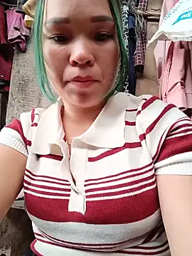 sena baby online show from May 24, 1:10 am