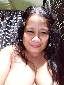 wild Joan online show from June 28, 11:38 am