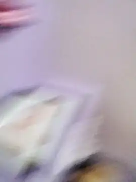 wild Joan online show from July 2, 2:11 am