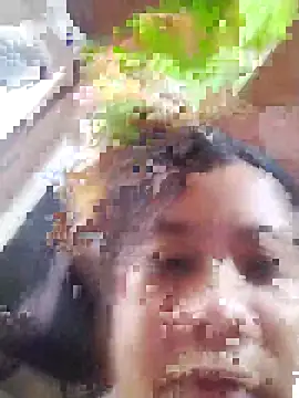 wild Joan online show from July 5, 9:38 am