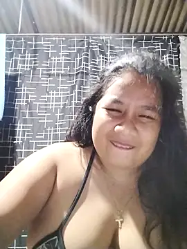 wild Joan online show from July 7, 12:20 pm
