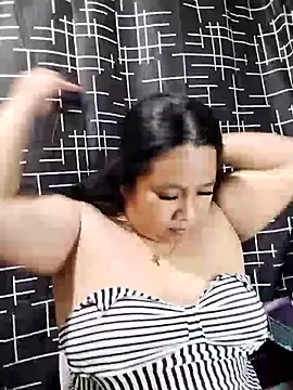 wild Joan online show from July 17, 11:50 am