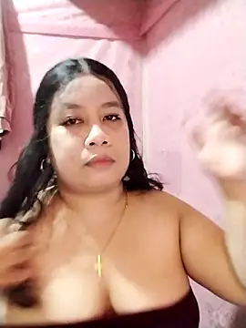 wild Joan online show from August 5, 1:58 pm