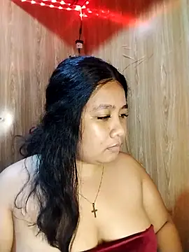wild Joan online show from August 6, 2:08 pm